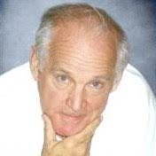 Garry Family Obituaries