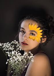 Mariah Vincent Photography