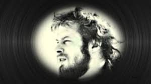 Enter the url below of the artist page on musicbrainz. K M Myrland Midnattsolas Glede Og Fryd Youtube