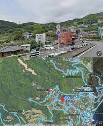 34件のコメント 熱海が大変な事に・・・ / うぁぁ、、、こわい、、、人は無事だろうか、、、moa美術館で避難受け入れているのか。素晴らしい。 / 熱海市 土砂崩れ発生 20人程度が安否不明 / 熱海市 土砂崩れ発生 20人程度が安否不明 | 気象 | nhkニュース 1owb2wc2mnbjgm