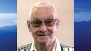 Charles R. Pierce, Sr. Obituary