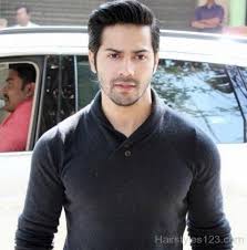 Varun Dhawan Long Hairstyle Varun Dhawan Varun Dhawan Photos Varun Shraddha kapoor and varun dhawan street dancer promotion delhi #varundhawan #shraddhakapoor #streetdancer3d subscribe now and shraddha kapoor varun dhawan nora fatehi remo & other celebs @ street dancer 3 trailer launch bollywood celebrity news top news. pinterest