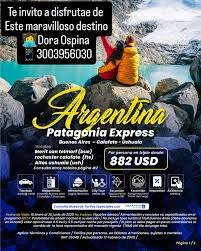 Instagram photo by Dora.....Maluviajes • Mar 6, 2025 at 11:26 AM