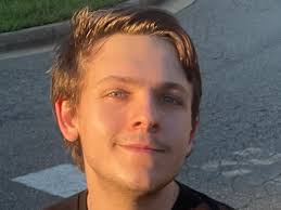 Fundraiser by Stephanie Lance : Make Aidan's Life Celebration Unforgettable