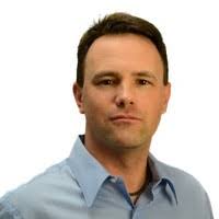 60+ "Guzik" profiles