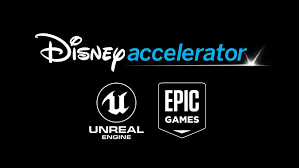Apex garden universal 10' x 12' gazebo replacement mosquito netting (mosquito net only) $79.95. Unreal Engine On Twitter Epic Games Selected To Join Disney S Accelerator Program Https T Co 2esb6qjwx2
