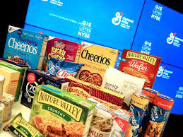 Textile mill supplier by country. Ashok Pawar Assistant Project Manager General Mills Ind Private Limited Linkedin