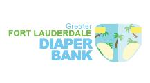 Our Heroes Hub 2026 - Diapers Distribution