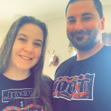 1995 2.5l power steering belt noise