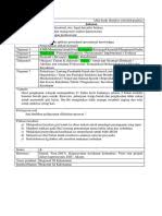 We did not find results for: Soal Keperawatan Keluarga Pdf
