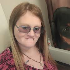 What resources are available to help with gas costs for a car in  Burlington, Iowa?