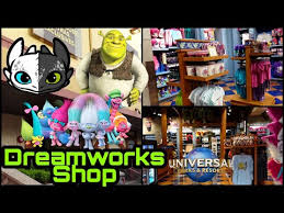 A strong cover letter lets your potential future employer learn about you in greater detail. Private Chef Cover Letter Template Jobs Ecityworks