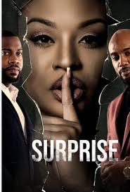 Recommended Black Cinema Movies to Watch