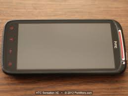 Dr. Dre Beats Audio HTC Sensation XE Review