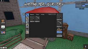 Code murder mystery 2 agusttust. Roblox Murder Mystery 2 Codes August 2021 Kostenlose Messer Haustiere Und Mehr Komponenten Pc