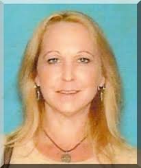 Cynthia Lee (Raney) Pepper