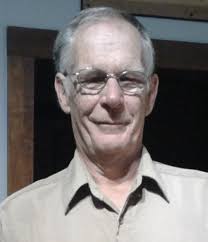 Michael G. "Mike" DeWitt Obituary September 8, 2020