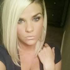 Mallory Lynn (malx3ks)