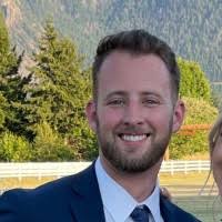 Timothy Teets Email & Phone Number