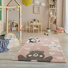 Traumhafter teppich für ein kinderzimmer zu verkaufen. Rosa Teppiche Fur Kinder Und Weitere Wohntextilien Fur Kinder Gunstig Online Kaufen Bei Mobel Garten