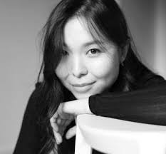 Drawing a Line Against Gender-Based Violence