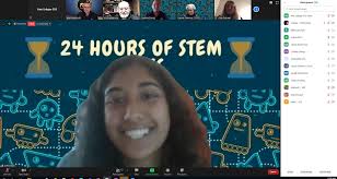 Board of Education 2022 Agenda