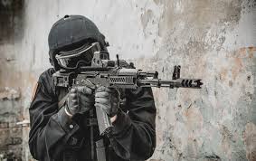 коты против собак 2 смотреть онлайн в хорошем качестве Skachat Oboi Oruzhie Specnaz Avtomat Soldat Razdel Oruzhie V Razreshenii 1920x1208 Specnaz Soldaty Soldat