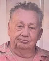 Mike Fite Obituary October 14, 2024