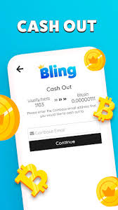 Sep 27, 2017 · download free coinbase wallet app apk for android. Bitcoin Blocks Get Real Bitcoin Free 1 0 29 Apk Download For Android