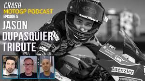 All the riders, results, schedules, races and tracks from every grand prix. Motogp 2021 Crash Motogp Podcast Ep 5 Mugello Gp Review And Jason Dupasquier Tribute Youtube