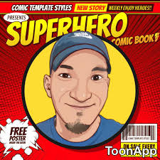 Syracuse Collectors Con, Central New York's Largest Comic, Toy, Gaming,  Collectible & Pop Culture Show takes place March 29 & 30 at Syracuse  Collectors Con at the NYS Fairgrounds in Syracuse, NY