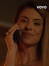 Tina I Tiago Brak Na Orvu Posli Doma