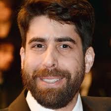 Dustin Dempsey's Instagram, Twitter & Facebook