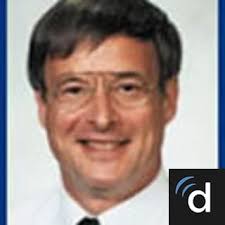 Dr. David Hennessey, MD