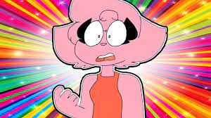 Yes i forgot pony's glasses in some cases, and also forgot mimi's white part of her face.hope you don't. Download Top 10 What Is Logical Meme Piggy Alpha Roblox Animation Piggy Meme In Mp4 And 3gp Codedwap