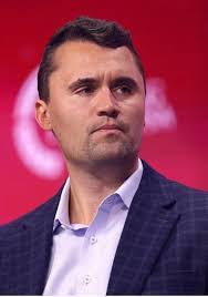 Dawn Fulford's Instagram, Twitter & Facebook