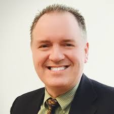 Darryl Mccauley's Instagram, Twitter & Facebook