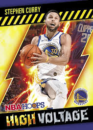 2020 21 Panini Nba Hoops Basketball Checklist Set Info Boxes Date In 2020 Basketball Funny Basketball Cards Nba