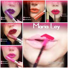 Labial LBEL INFINI ABSOLUT 💄...