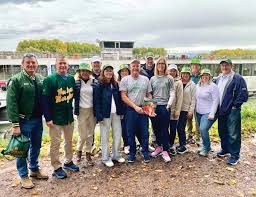 Image result for International Adirondack Green 1956 Wayne Works