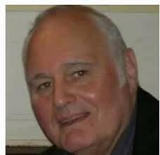 Unfortunately, some very sad news to pass on. Paul Thomson called me last  night to let me know that his father Jim had passed away. A one club  stalwart, Jim was simply