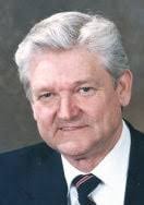 Jerry D. Hunt