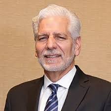 Kyle Kubin's Instagram, Twitter & Facebook