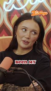 'That should be fine' 😬😂 Some serious editing was done to remove  everyones reaction to James' comment... #thebuckleys ep 24 is now live!