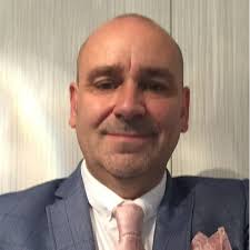 Russell Hurd Email & Phone Number