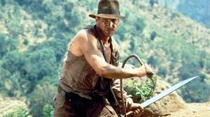 Temple of doom is often regarded as the most misunderstood indiana jones movie. Indiana Jones And The Temple Of Doom Netflix