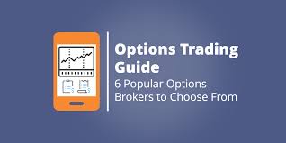 That is, if a person obeys the orders of the religion in all of his life. Options Brokers Which Trading Platforms Offer The Best Choice In 2021 Commodity Com