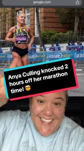 Replying to @mkeydeez Sam Norton was described to me as a “fiercely lo...