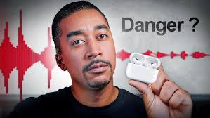 Bienvenue dans ma présentation du métier de Closer