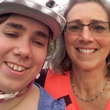 Sheep owners' nightly pasture practices?